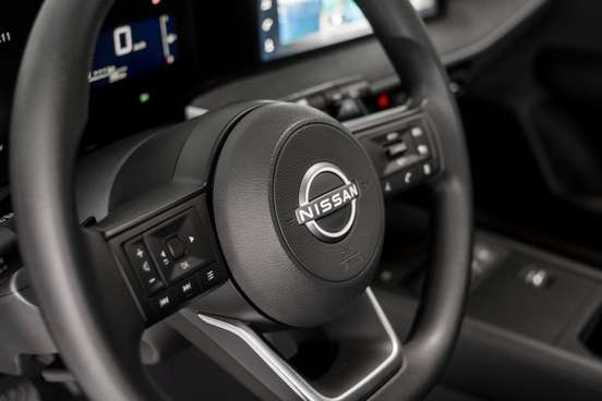 NISSAN-KICKS-2025