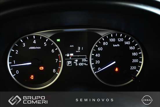NISSAN-KICKS-2023