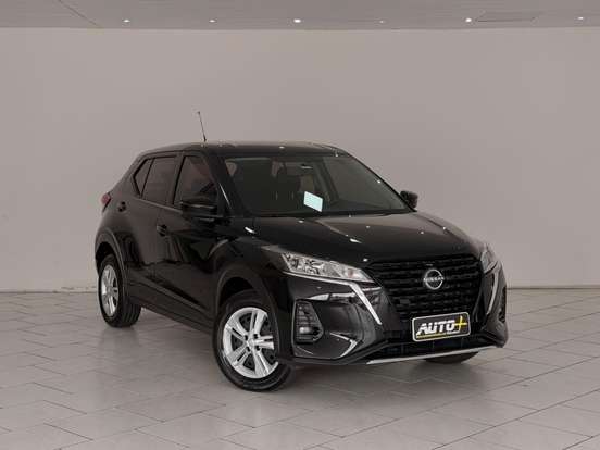 NISSAN-KICKS-2024