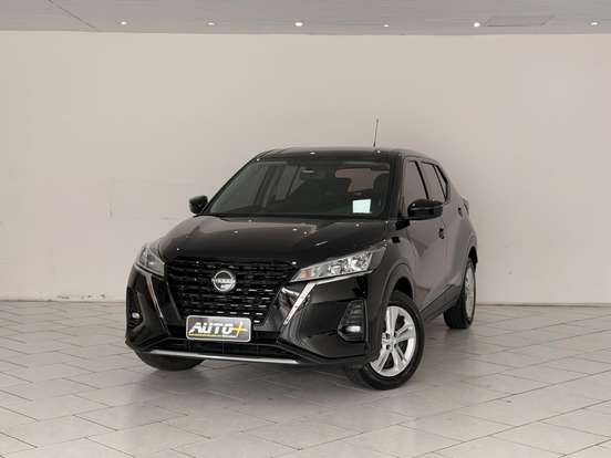NISSAN-KICKS-2024