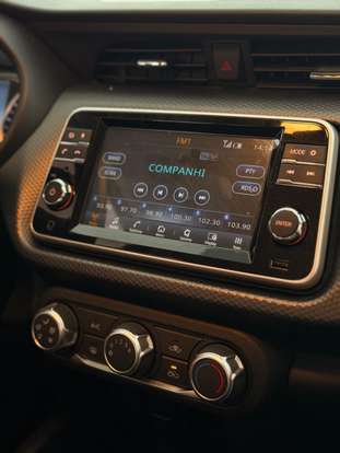 NISSAN-KICKS-2024