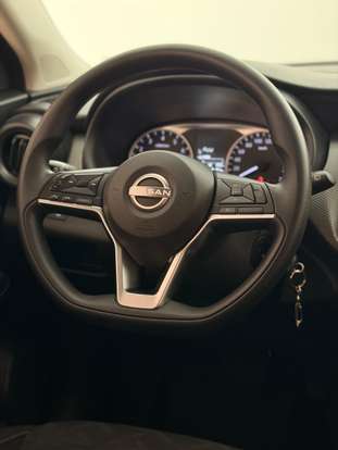 NISSAN-KICKS-2024