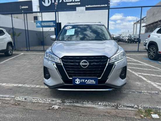 NISSAN-KICKS-2024