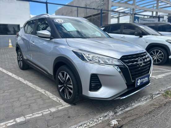 NISSAN-KICKS-2024