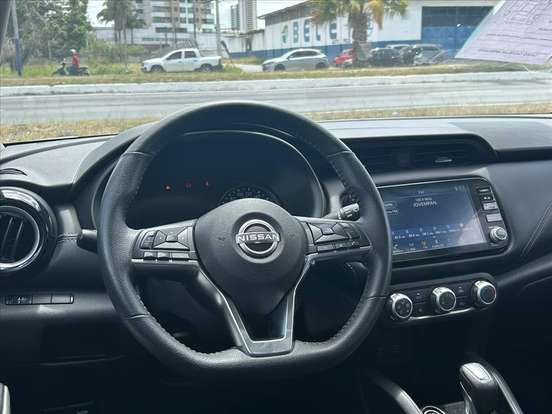 NISSAN-KICKS-2024