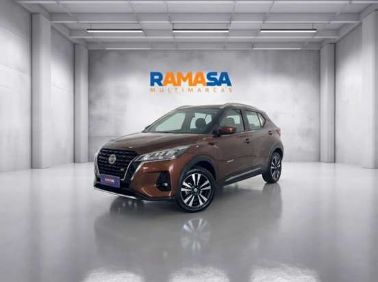 NISSAN-KICKS-2021