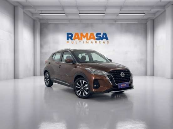 NISSAN-KICKS-2021