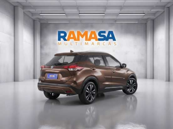 NISSAN-KICKS-2021