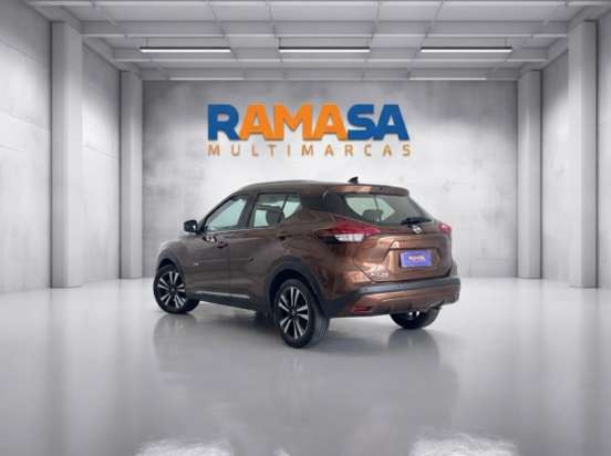 NISSAN-KICKS-2021
