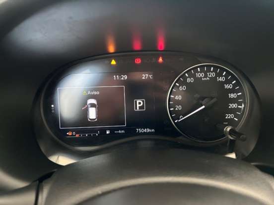 NISSAN-KICKS-2021