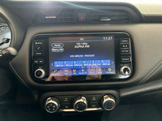 NISSAN-KICKS-2021
