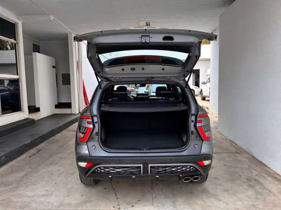 NISSAN-KICKS-1.6 16V FLEXSTART ADVANCE XTRONIC NISSAN-KICKS-2021