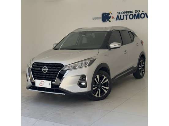 NISSAN-KICKS-2022