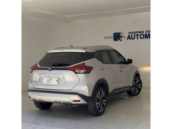 NISSAN-KICKS-2022