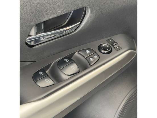 NISSAN-KICKS-2022