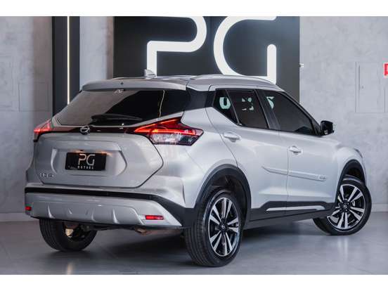 NISSAN-KICKS-2024
