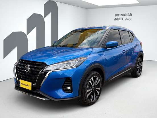 NISSAN-KICKS-2021