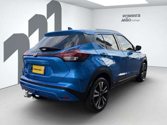 NISSAN-KICKS-2021