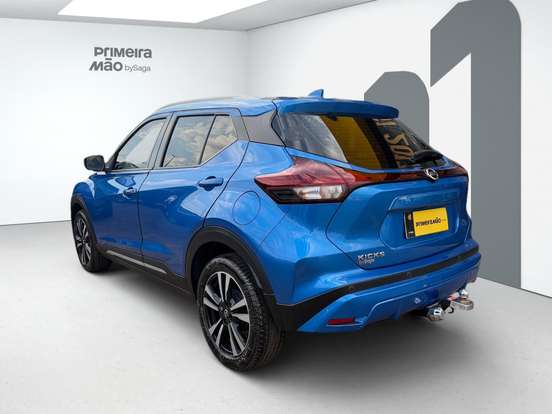 NISSAN-KICKS-2021