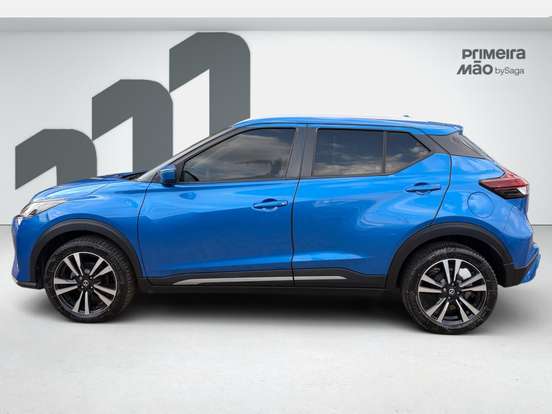 NISSAN-KICKS-2021