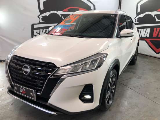 NISSAN-KICKS-2023
