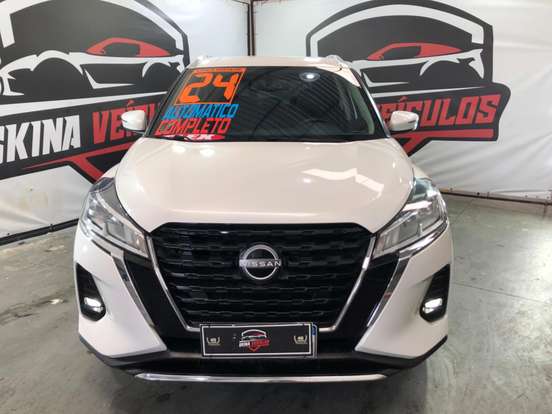 NISSAN-KICKS-2023