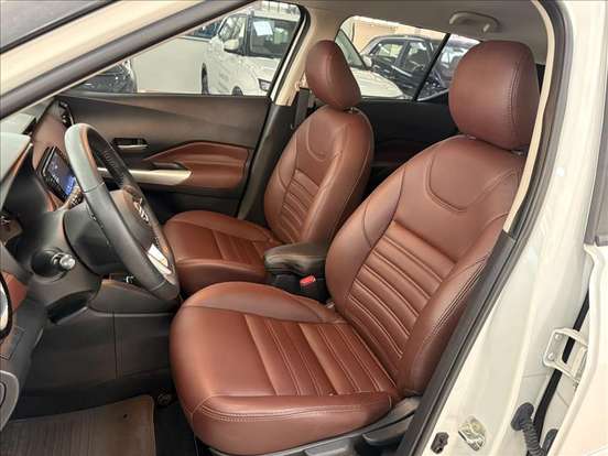 NISSAN-KICKS-2023