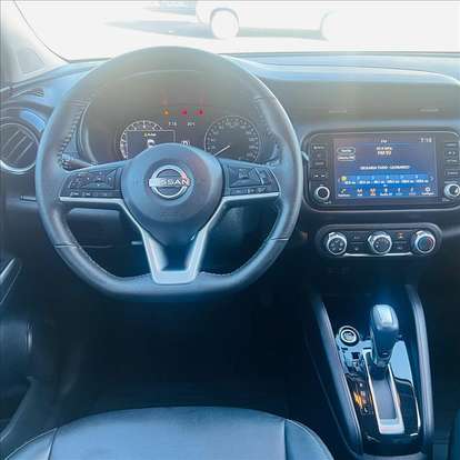 NISSAN-KICKS-2022