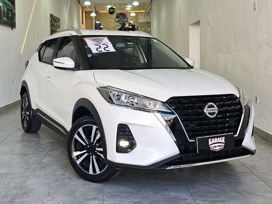 NISSAN-KICKS-2022