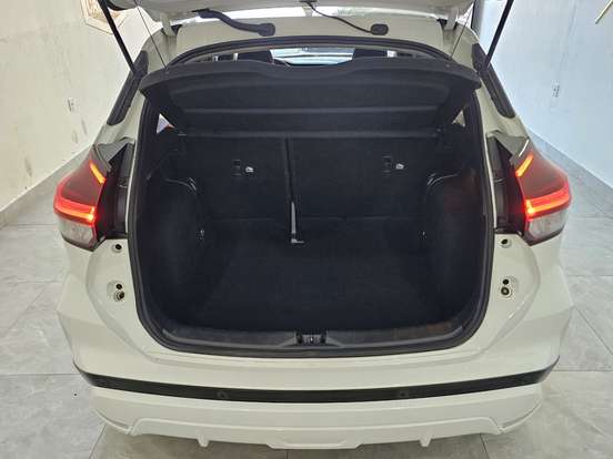 NISSAN-KICKS-2022