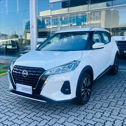 NISSAN-KICKS-2022