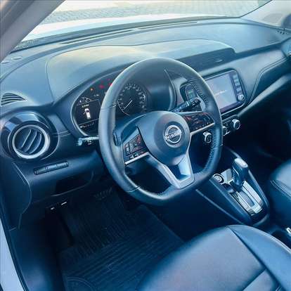 NISSAN-KICKS-2022