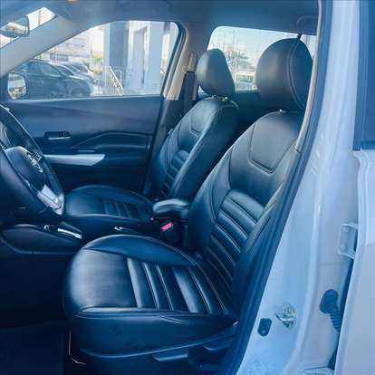 NISSAN-KICKS-2022