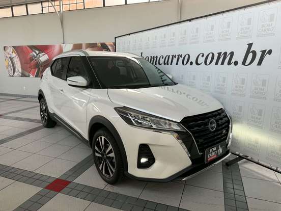 NISSAN-KICKS-2024