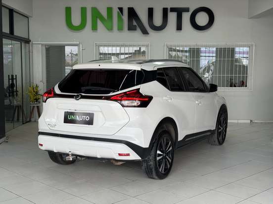 NISSAN-KICKS-2022