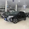 NISSAN KICKS 1.6 16V FLEXSTART ADVANCE XTRONIC NISSAN KICKS 1.6 16V FLEXSTART ADVANCE XTRONIC
