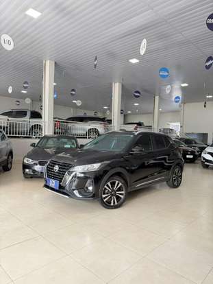 NISSAN-KICKS-2024