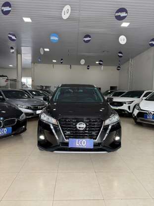 NISSAN-KICKS-2024