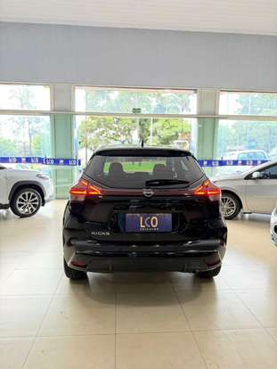 NISSAN-KICKS-2024