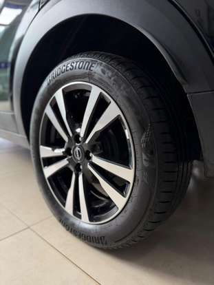 NISSAN-KICKS-2024
