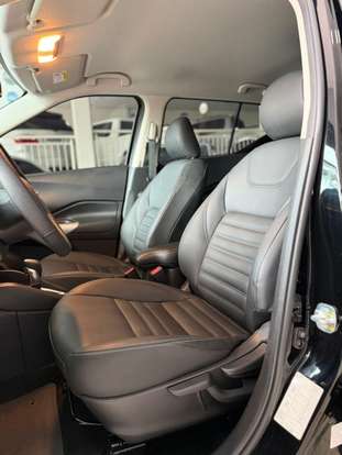 NISSAN-KICKS-2024