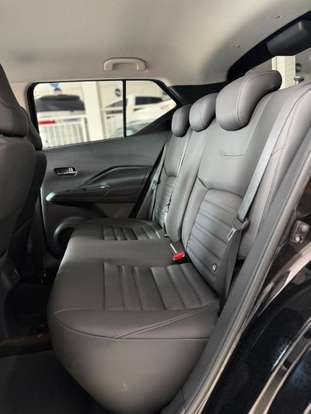 NISSAN-KICKS-2024