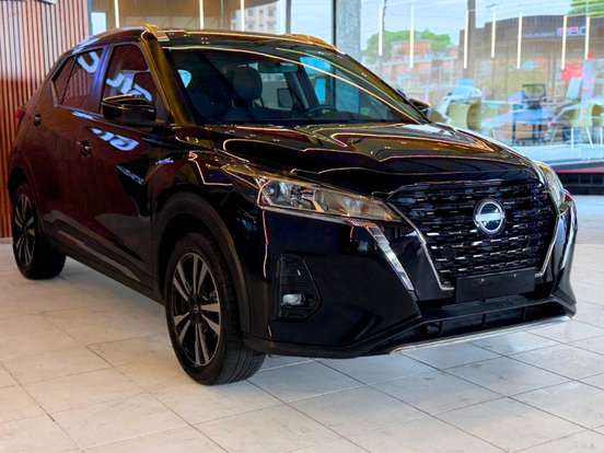 NISSAN-KICKS-2022