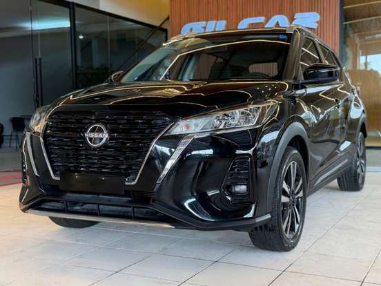 NISSAN-KICKS-2022
