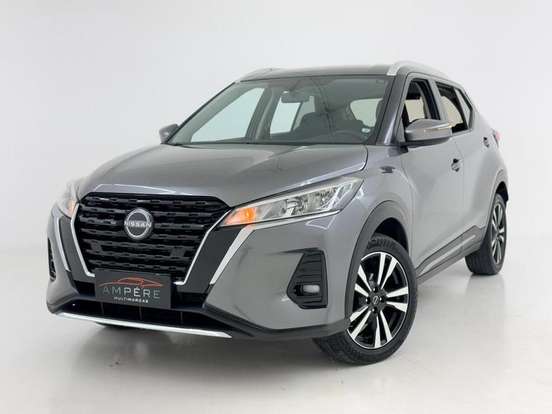 NISSAN-KICKS-2022