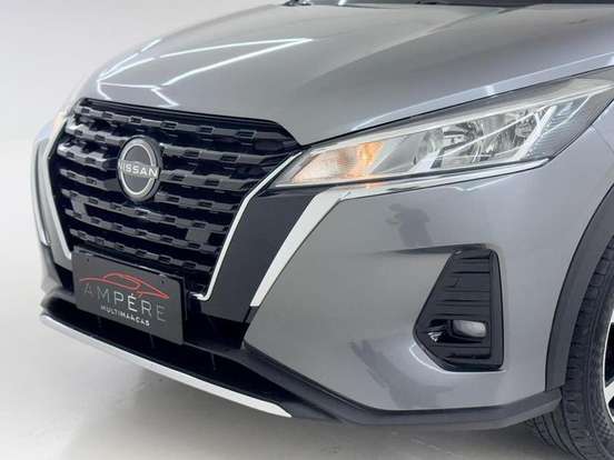 NISSAN-KICKS-2022