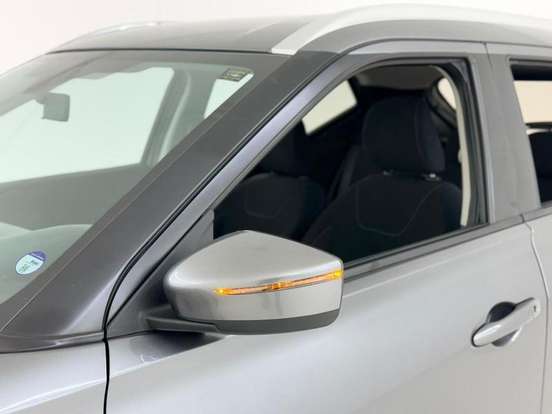 NISSAN-KICKS-2022