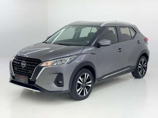 NISSAN-KICKS-2022