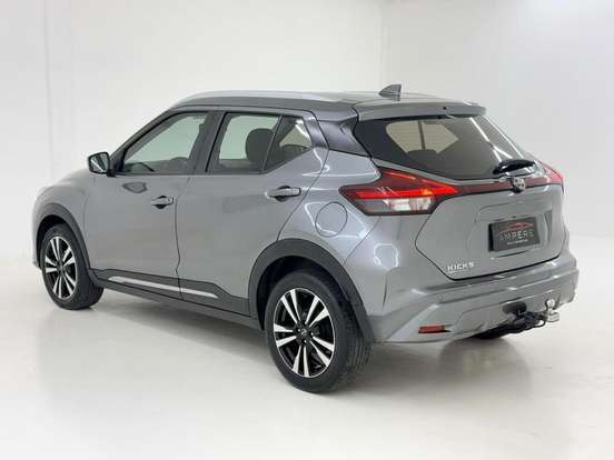 NISSAN-KICKS-2022