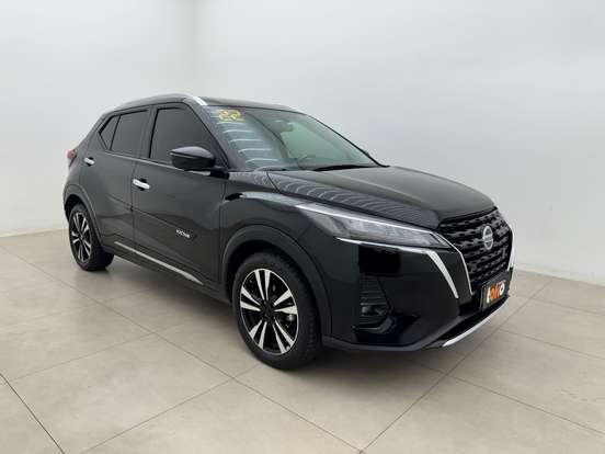 NISSAN-KICKS-2021